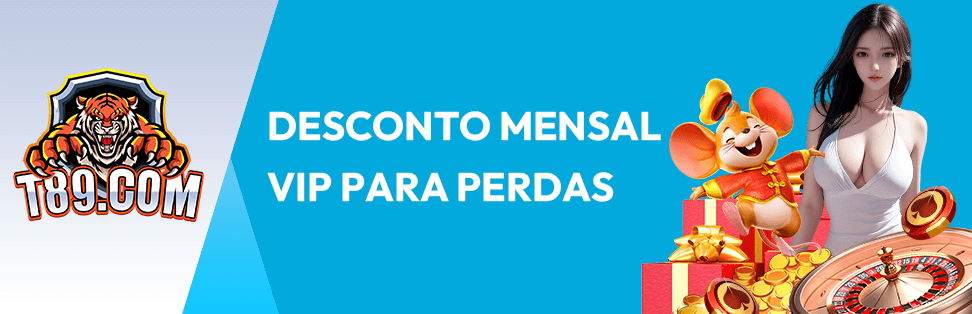 que horas o sport joga hoje